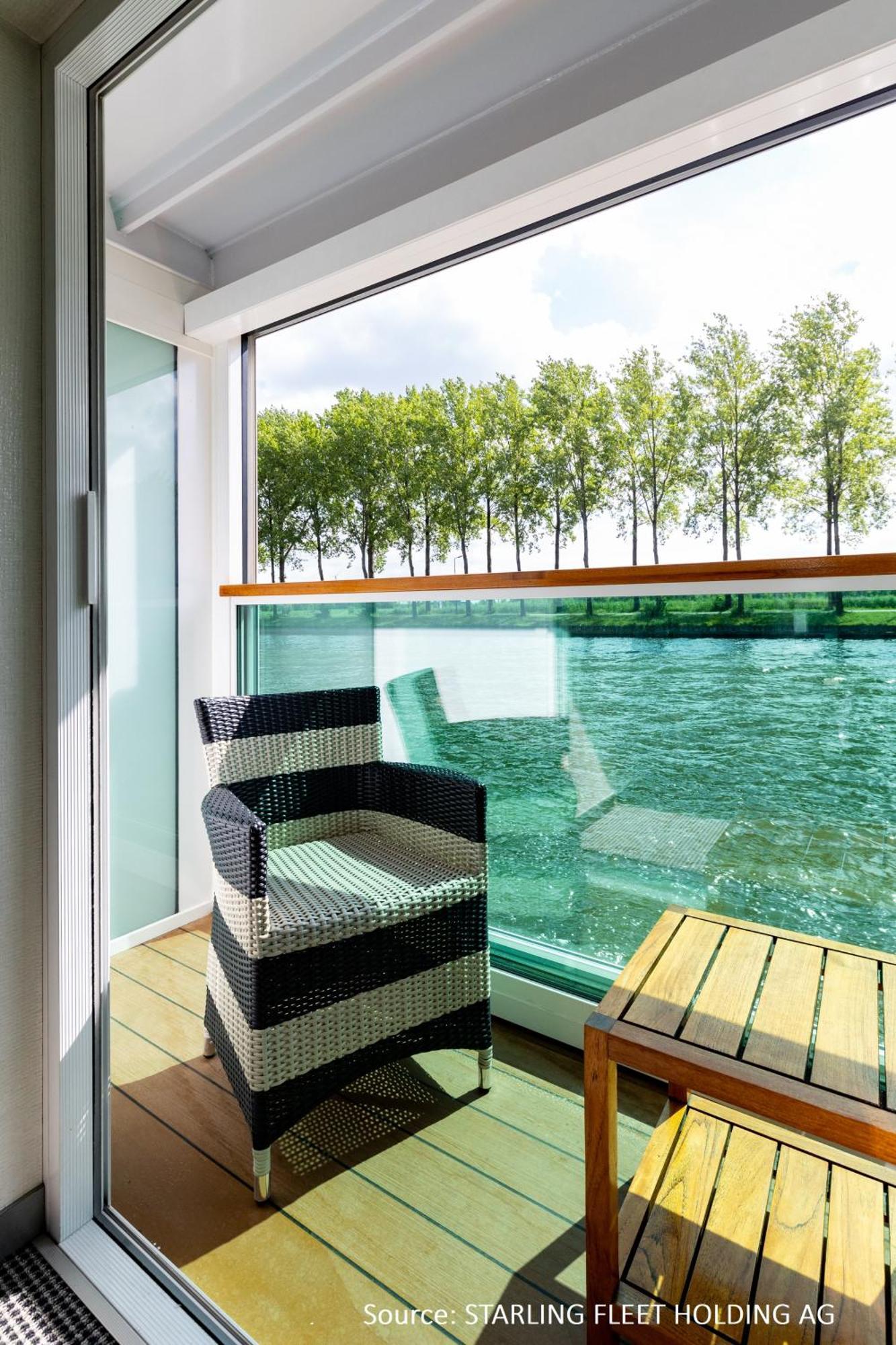 Kd Hotelship Duesseldorf Comfort Plus Exterior foto