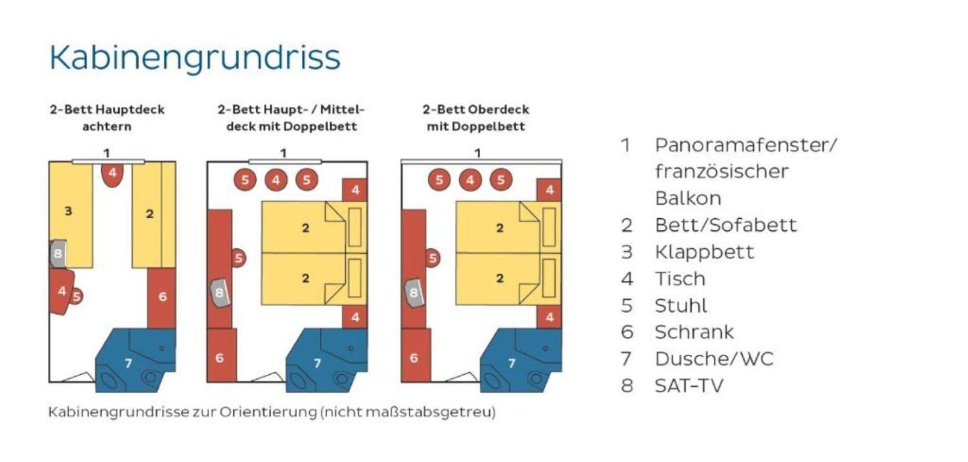 Kd Hotelship Duesseldorf Comfort Plus Exterior foto