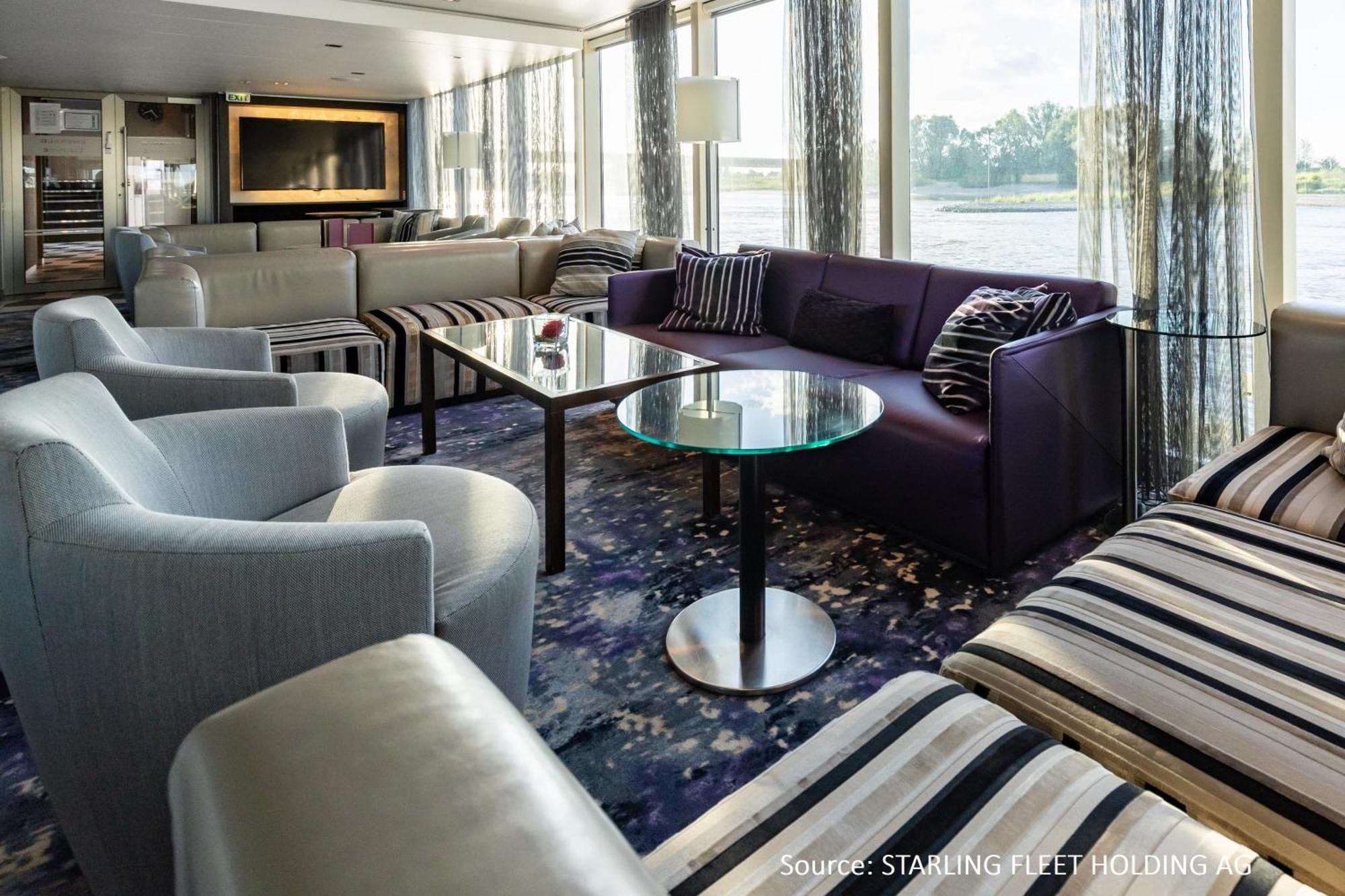 Kd Hotelship Duesseldorf Comfort Plus Exterior foto