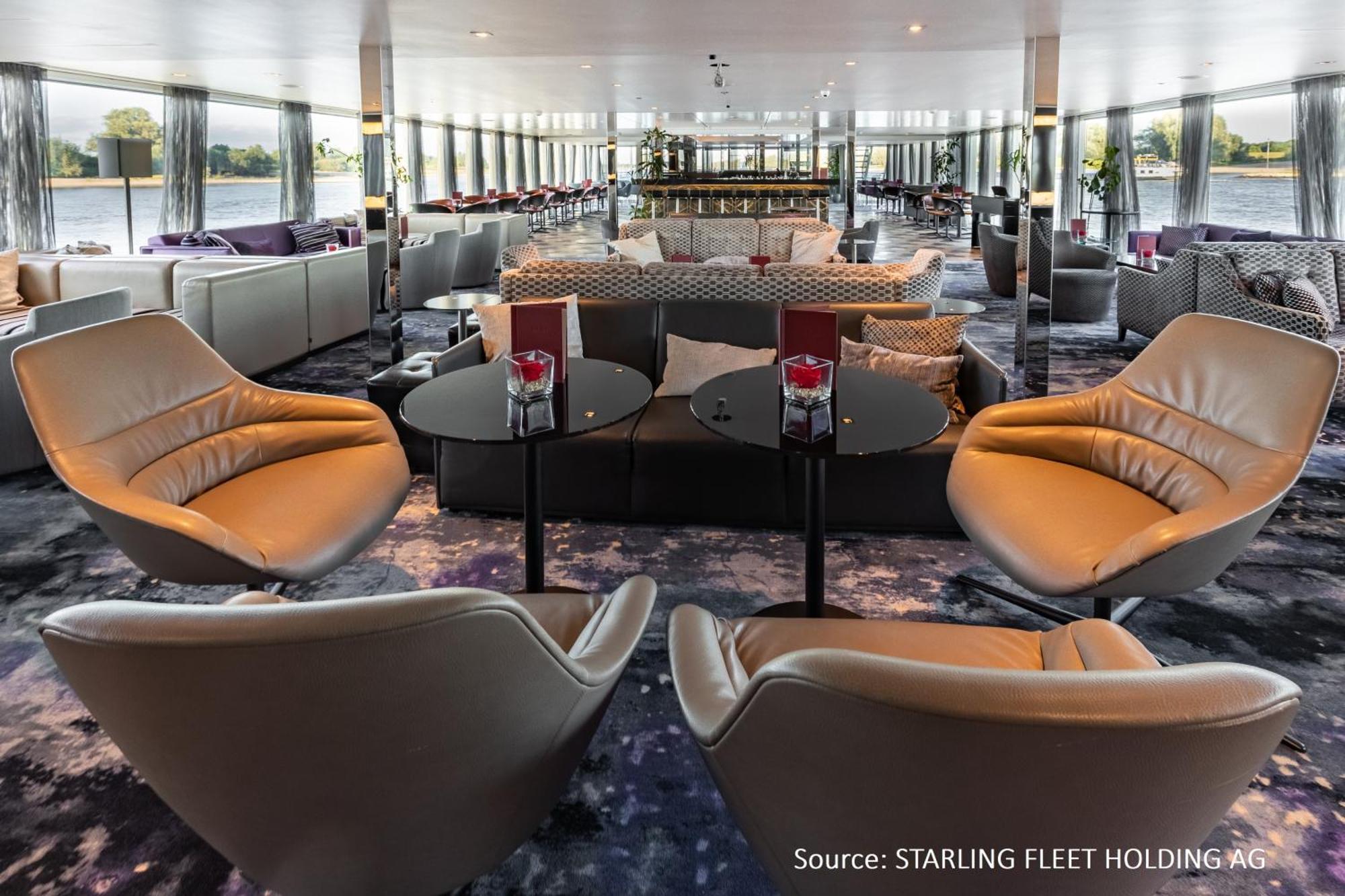 Kd Hotelship Duesseldorf Comfort Plus Exterior foto